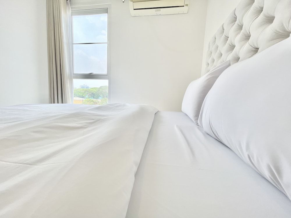 undefined The Town Condo 10