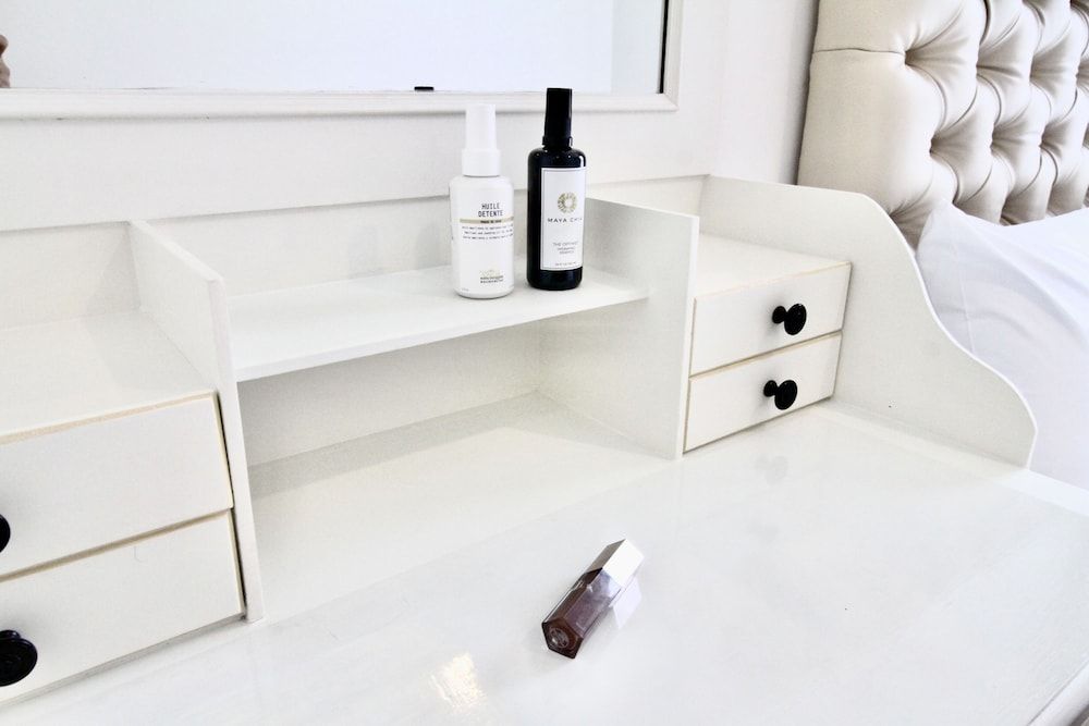 The Town Condo Deluxe Apartment 22