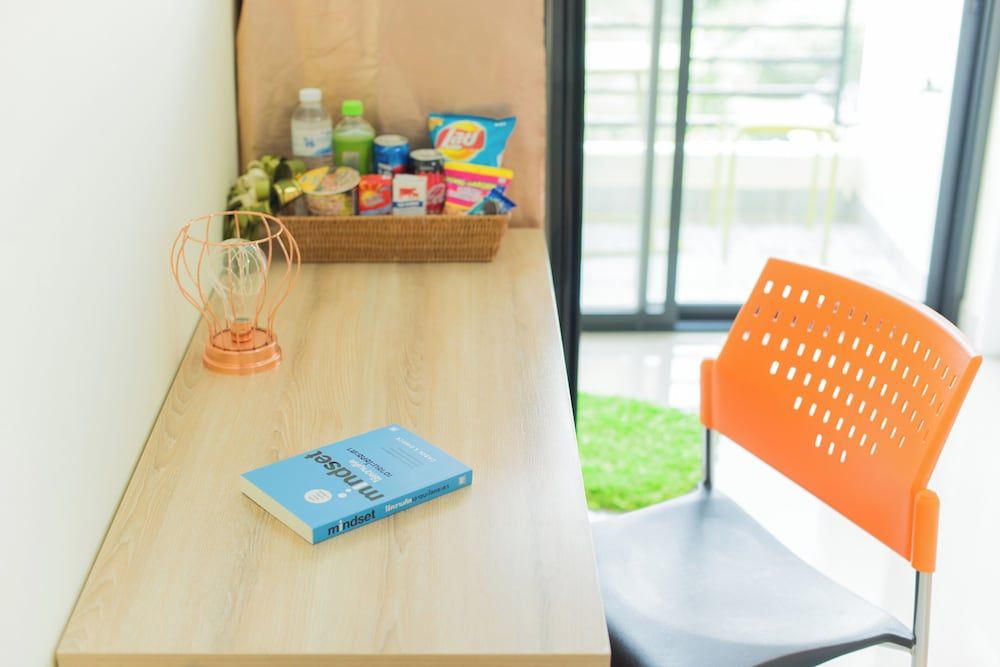 undefined Be my guest36 9