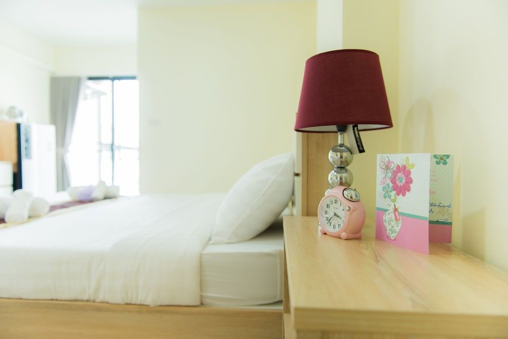 undefined Be my guest36 2