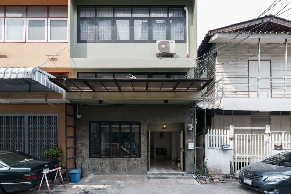 undefined 99 Hostel 5