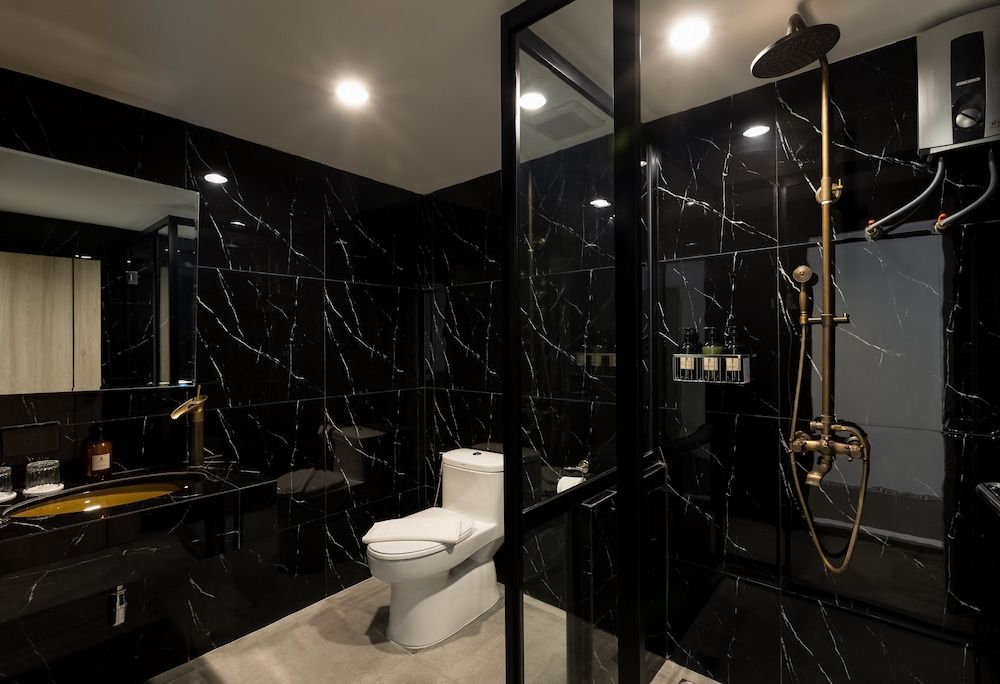 undefined Heaven Boutique Hotel 8