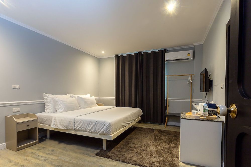 undefined Baansuansao 2