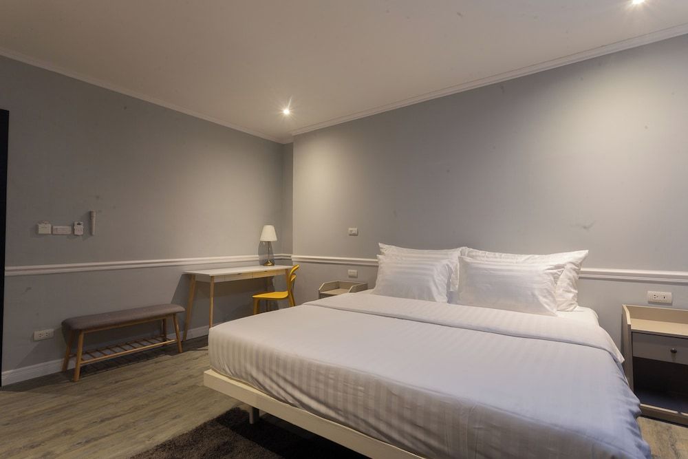 undefined Baansuansao 6