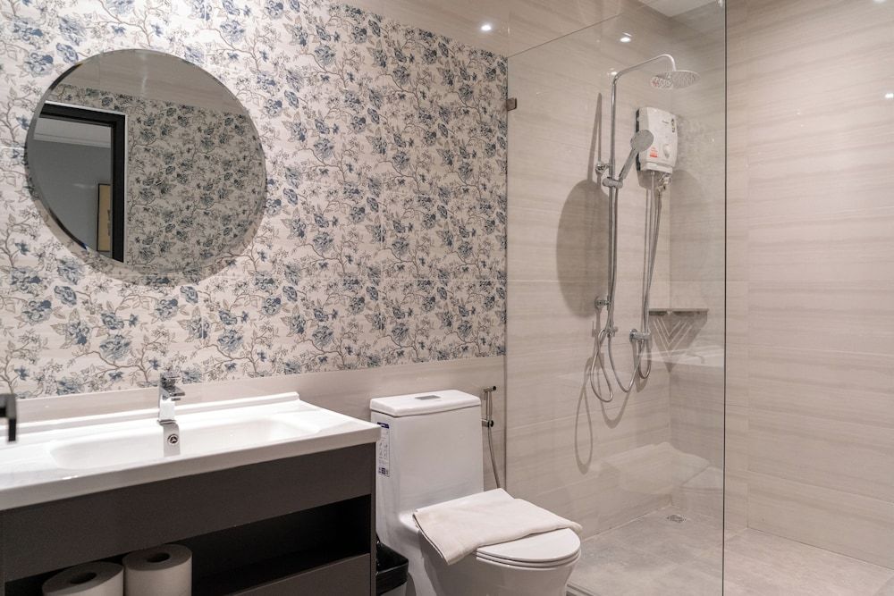 undefined Baansuansao 8