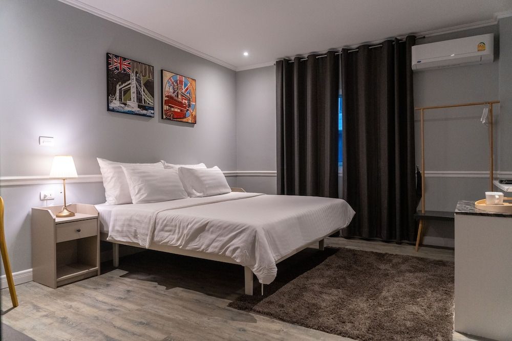 undefined Baansuansao 4