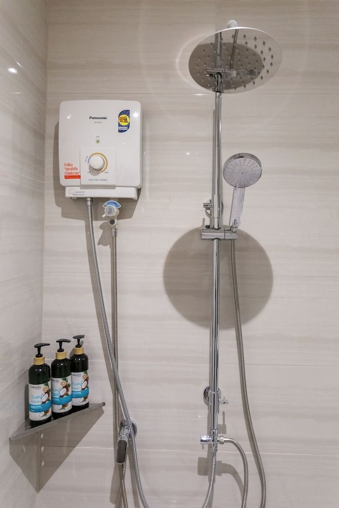 undefined Baansuansao 9