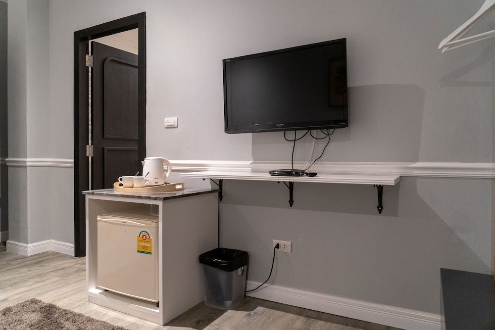 undefined Baansuansao 10