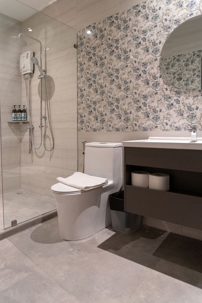 undefined Baansuansao 7