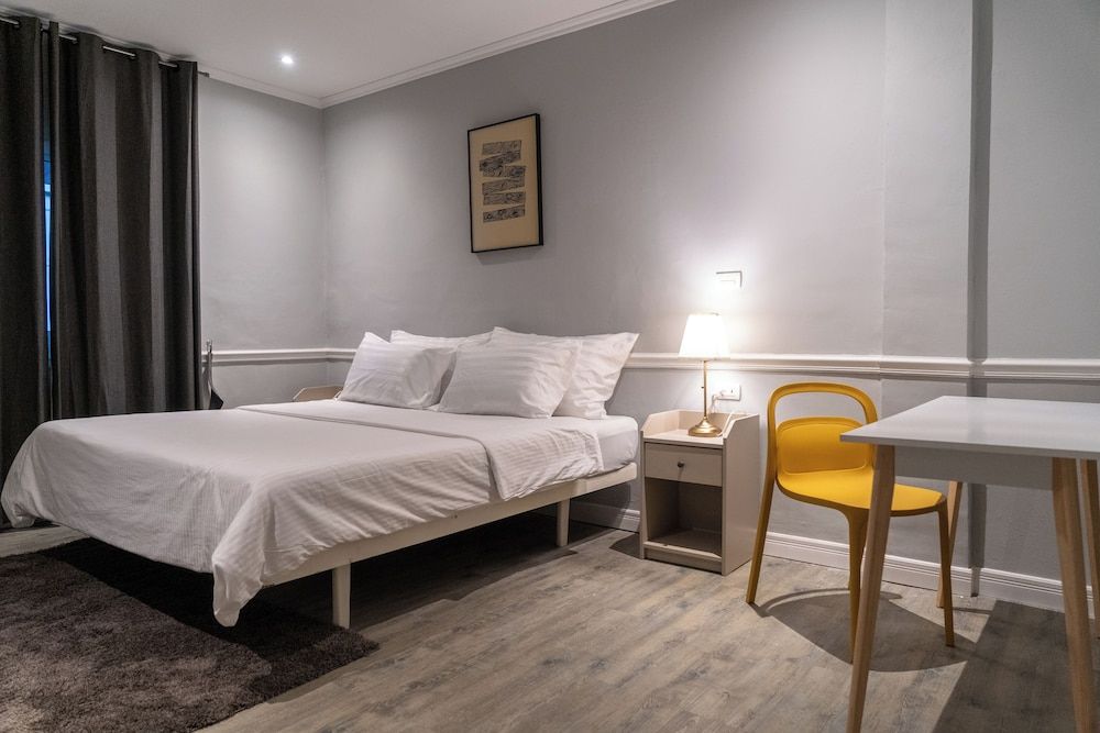 undefined Baansuansao 5