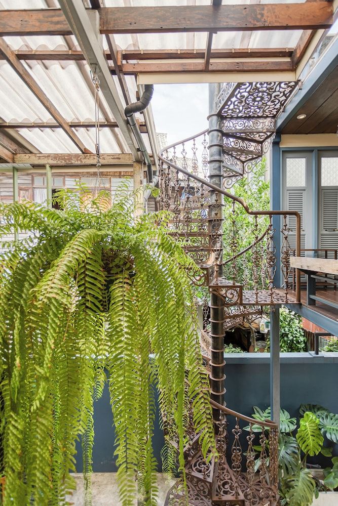 undefined Priya Boutique House 4