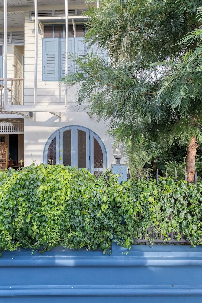 undefined Priya Boutique House 2