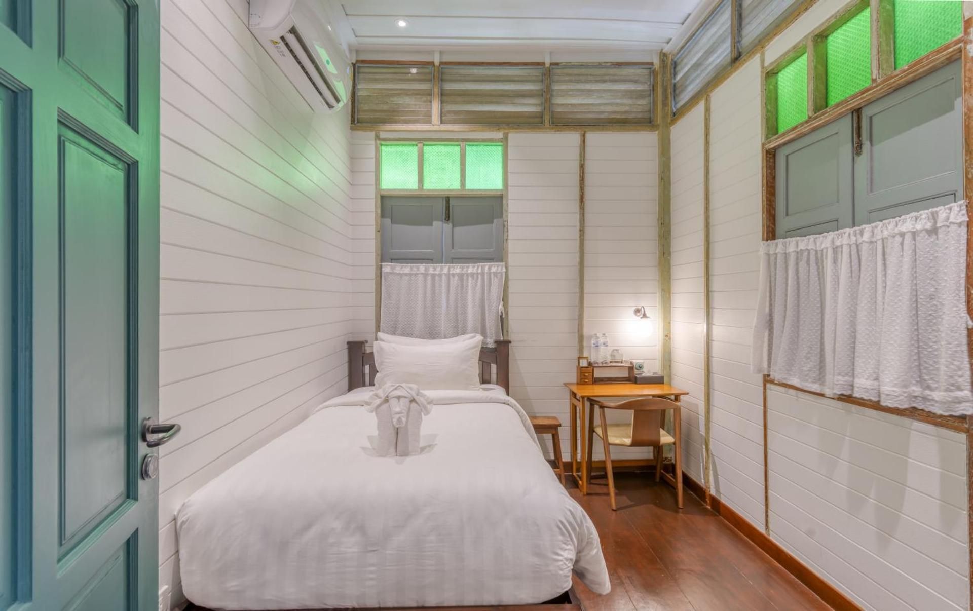 undefined Priya Boutique House 8