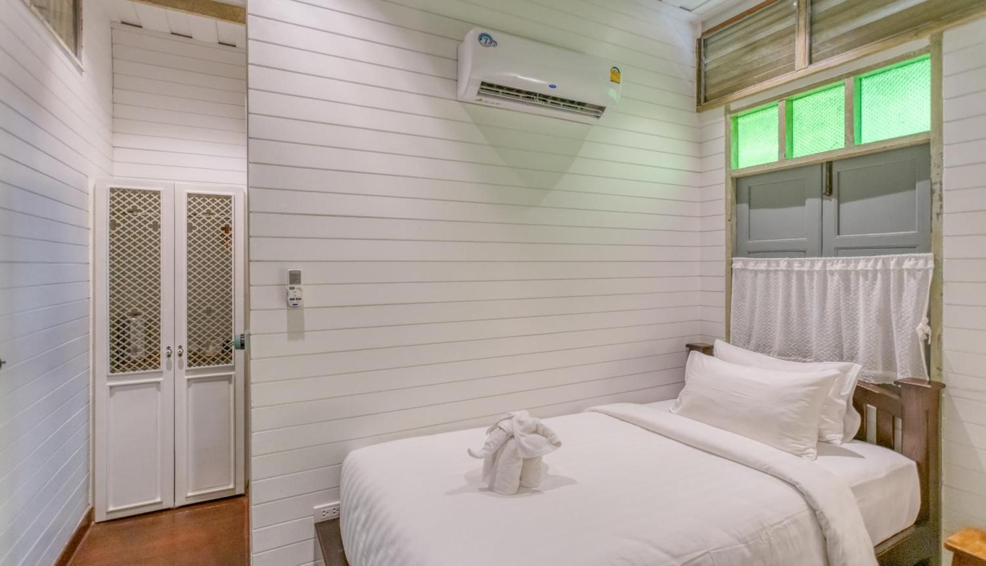 undefined Priya Boutique House 7