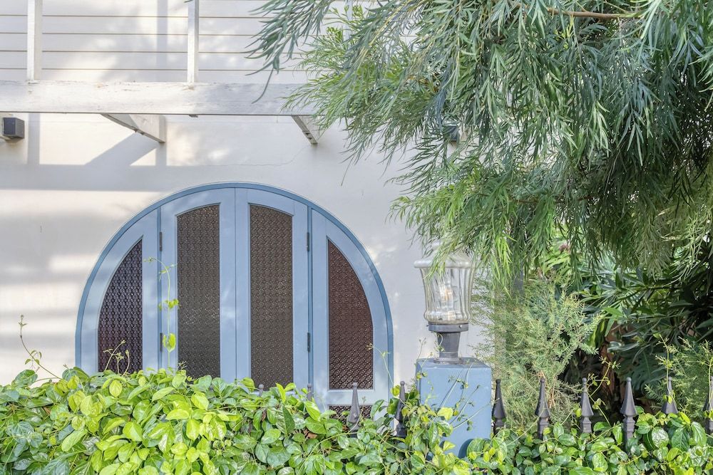 undefined Priya Boutique House 3
