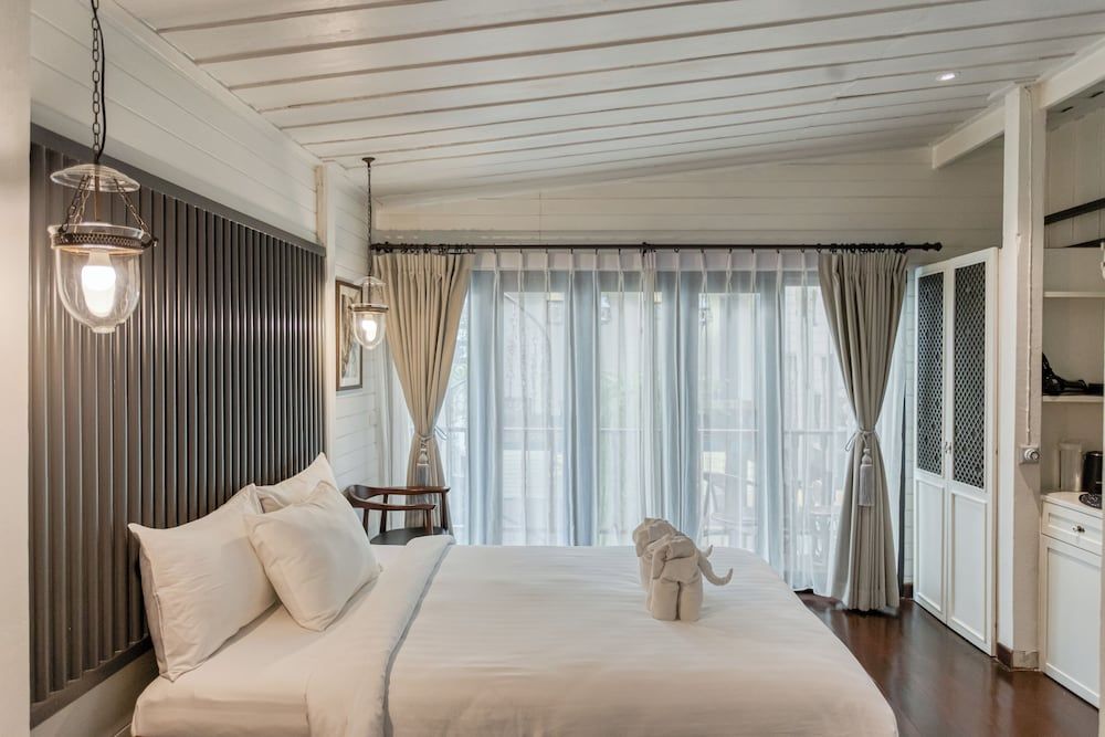 undefined Priya Boutique House 10