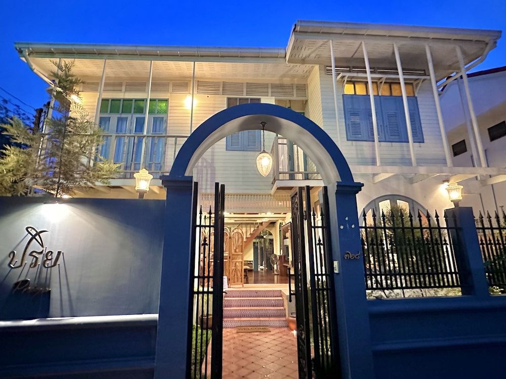 undefined Priya Boutique House 6