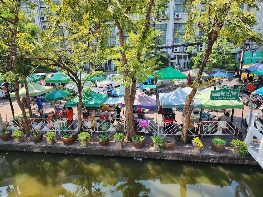 undefined Lo-ha Guest house 8