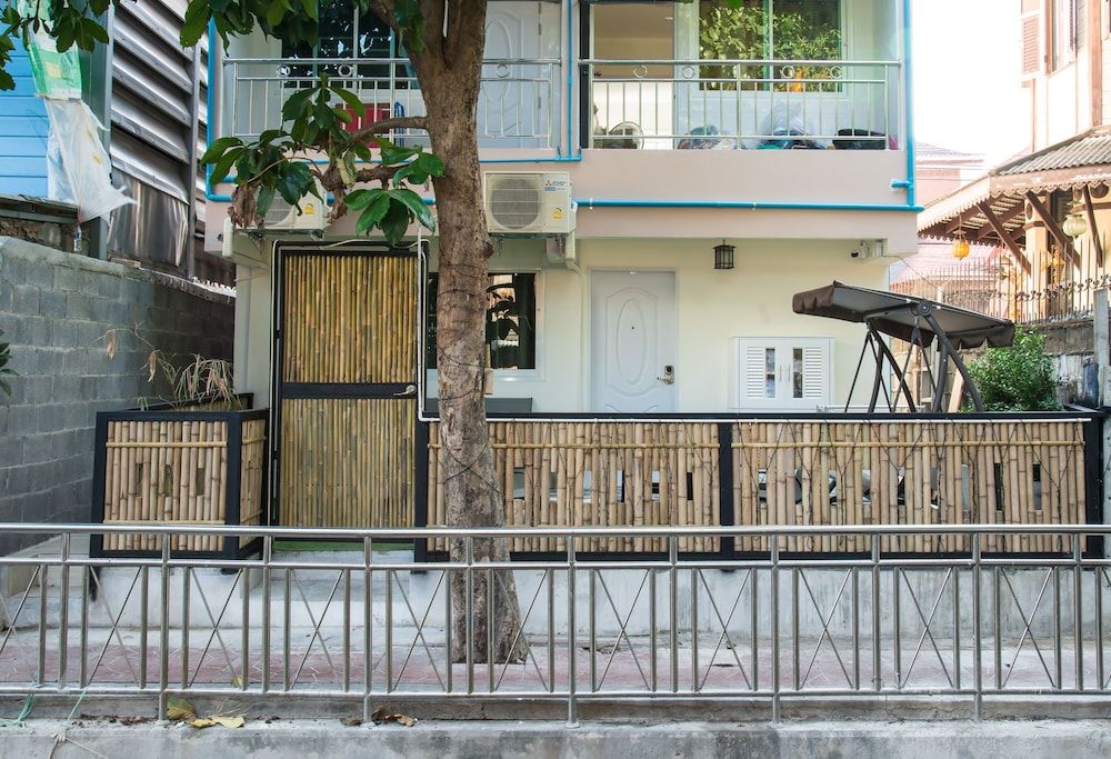 undefined Lo-ha Guest house 3