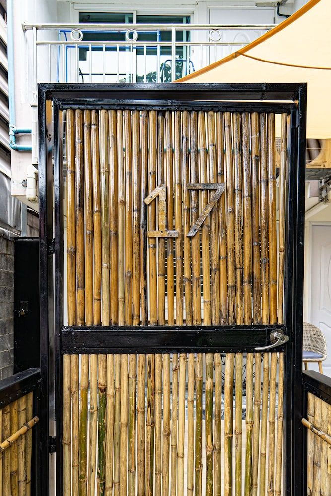 undefined Lo-ha Guest house 4