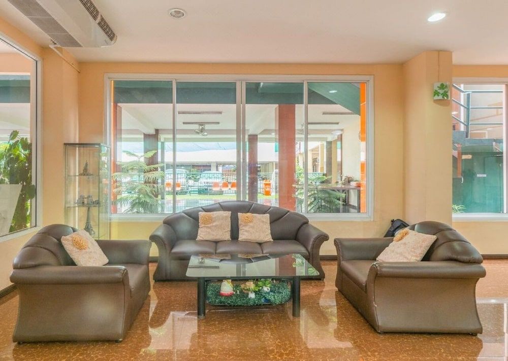 undefined MRT Thaphra spthaphra 5