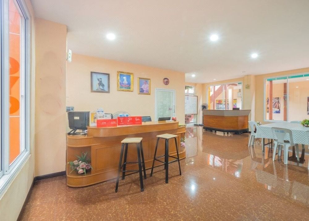 undefined MRT Thaphra spthaphra 7