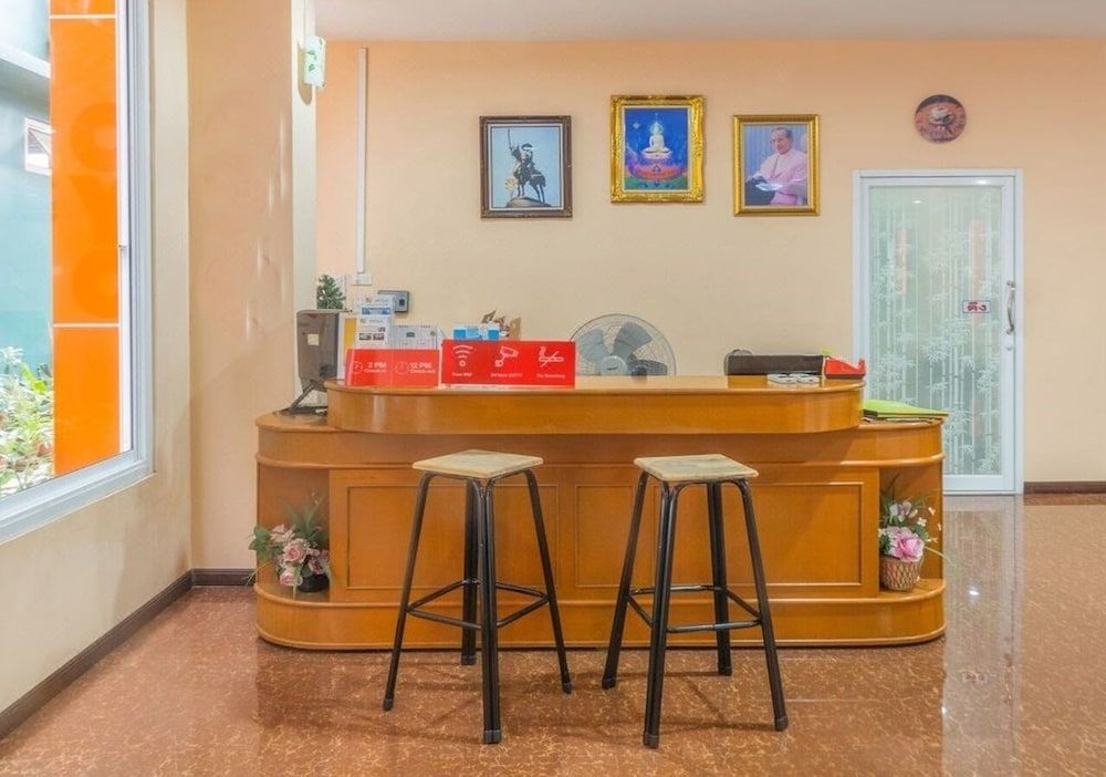 undefined MRT Thaphra spthaphra 2