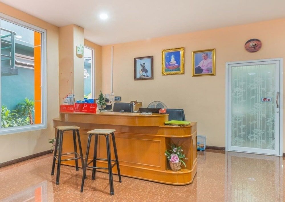 undefined MRT Thaphra spthaphra 10