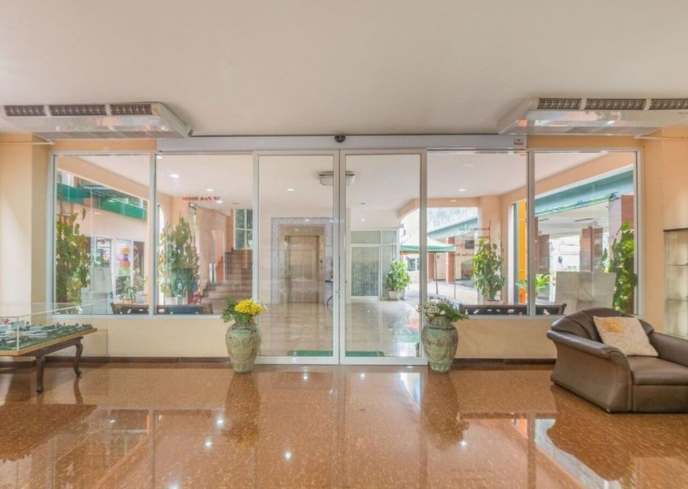 undefined MRT Thaphra spthaphra 9