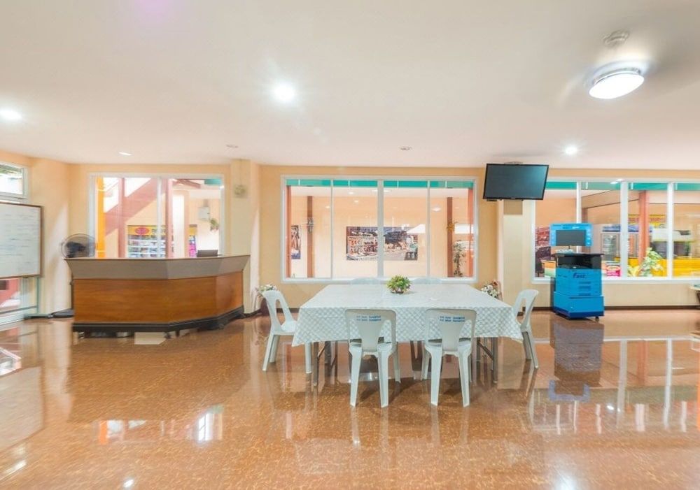 undefined MRT Thaphra spthaphra 3