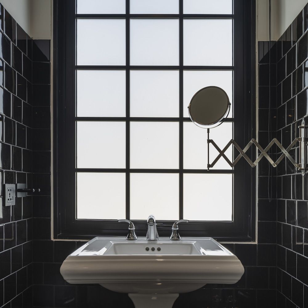 undefined Thomas Bangkok Hotel 7