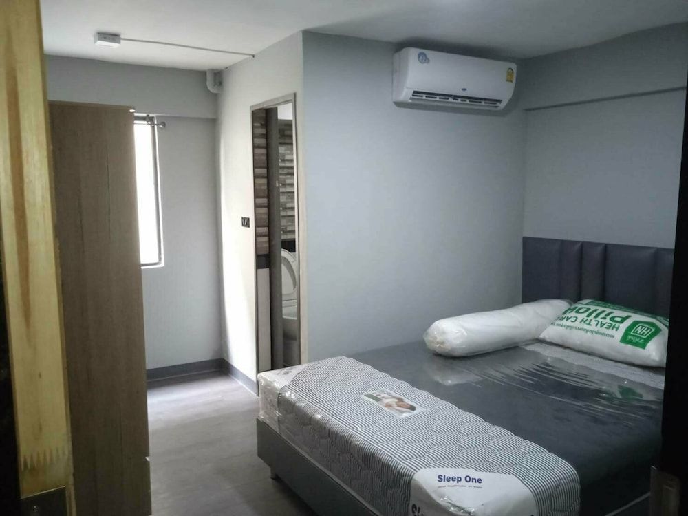 W71 Superior Double Room, 1 Queen Bed 6