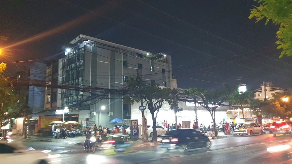 undefined W71 5