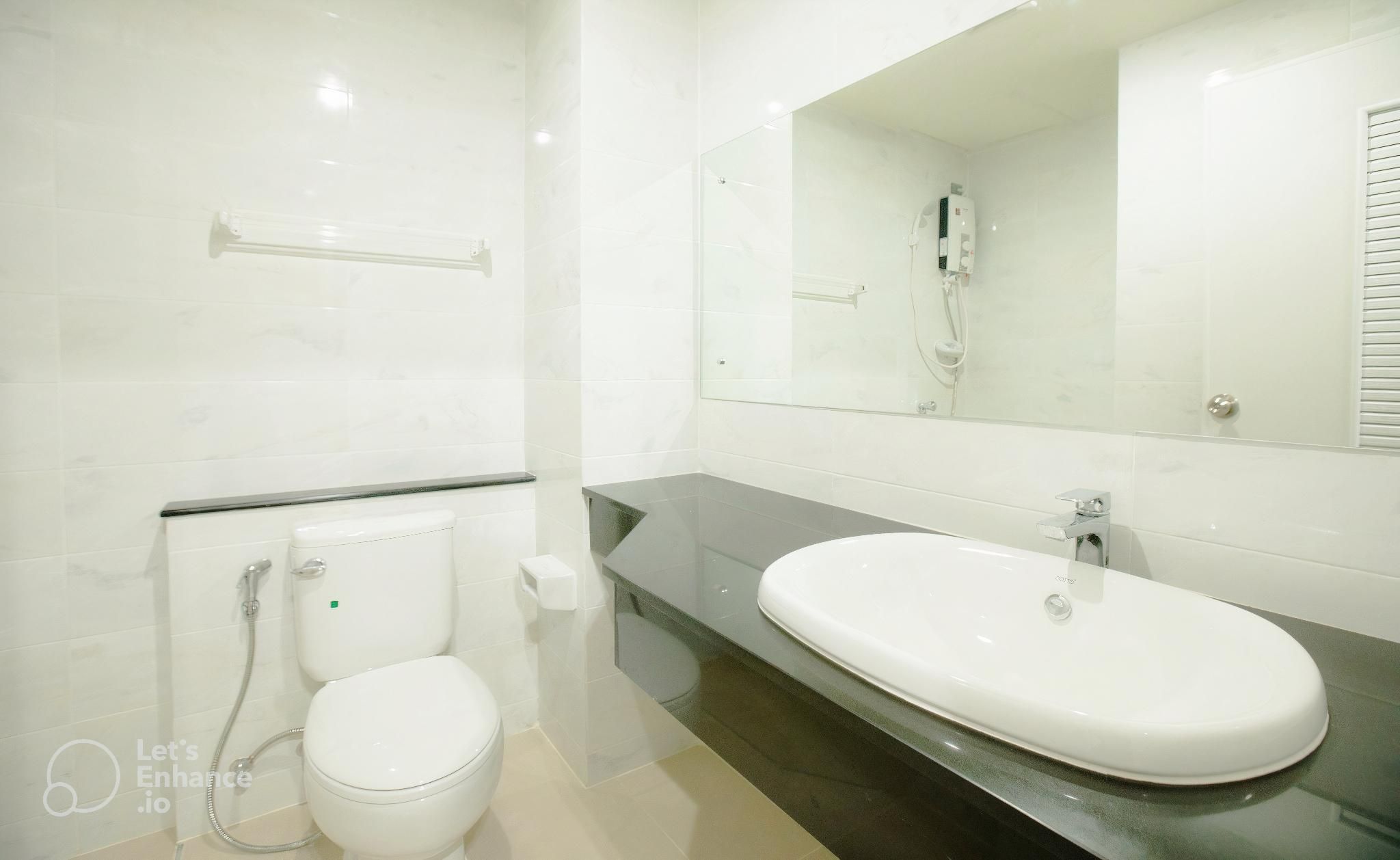 undefined The Lodge at Min Residence 7