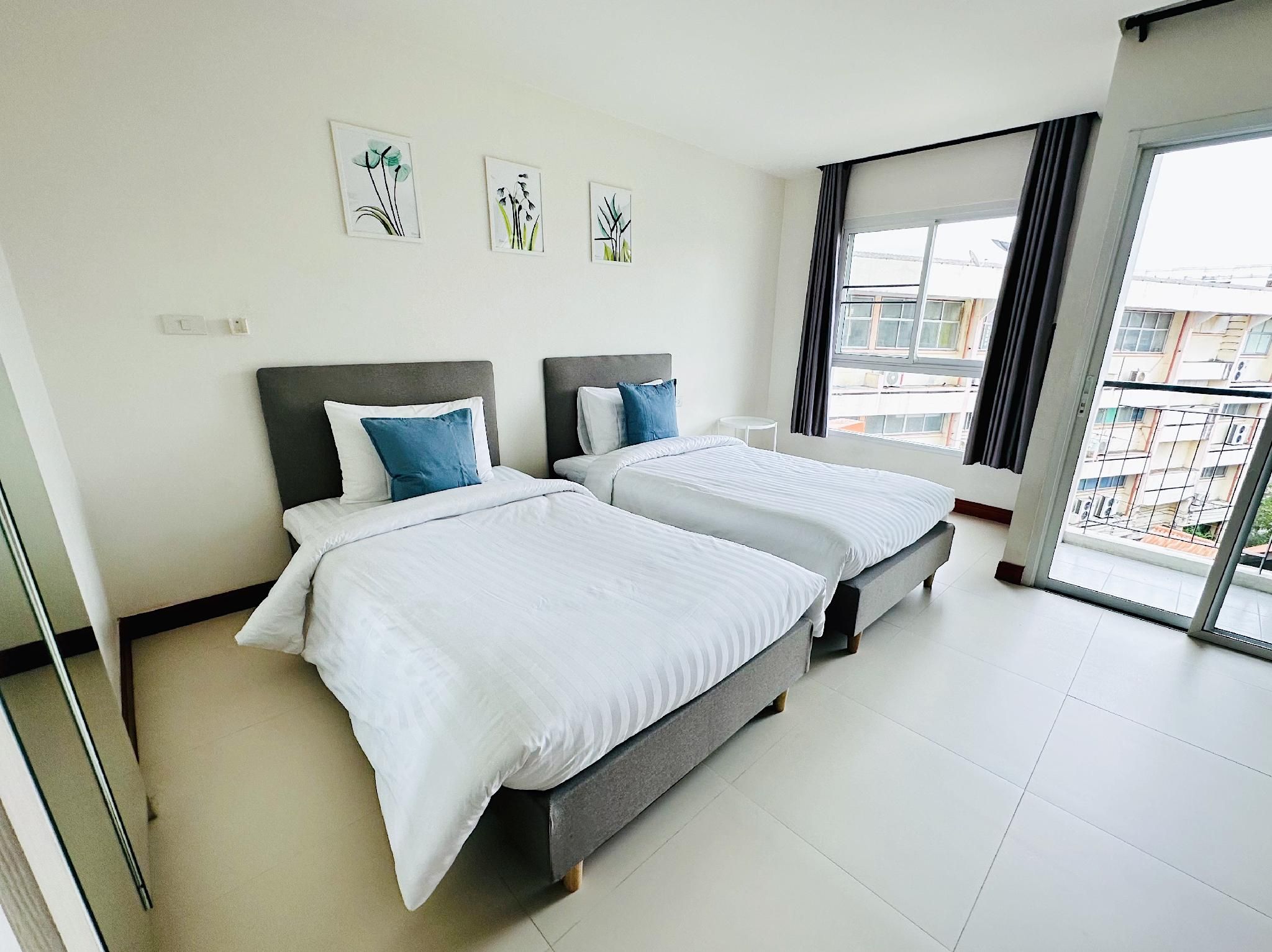 undefined The Lodge at Min Residence 9