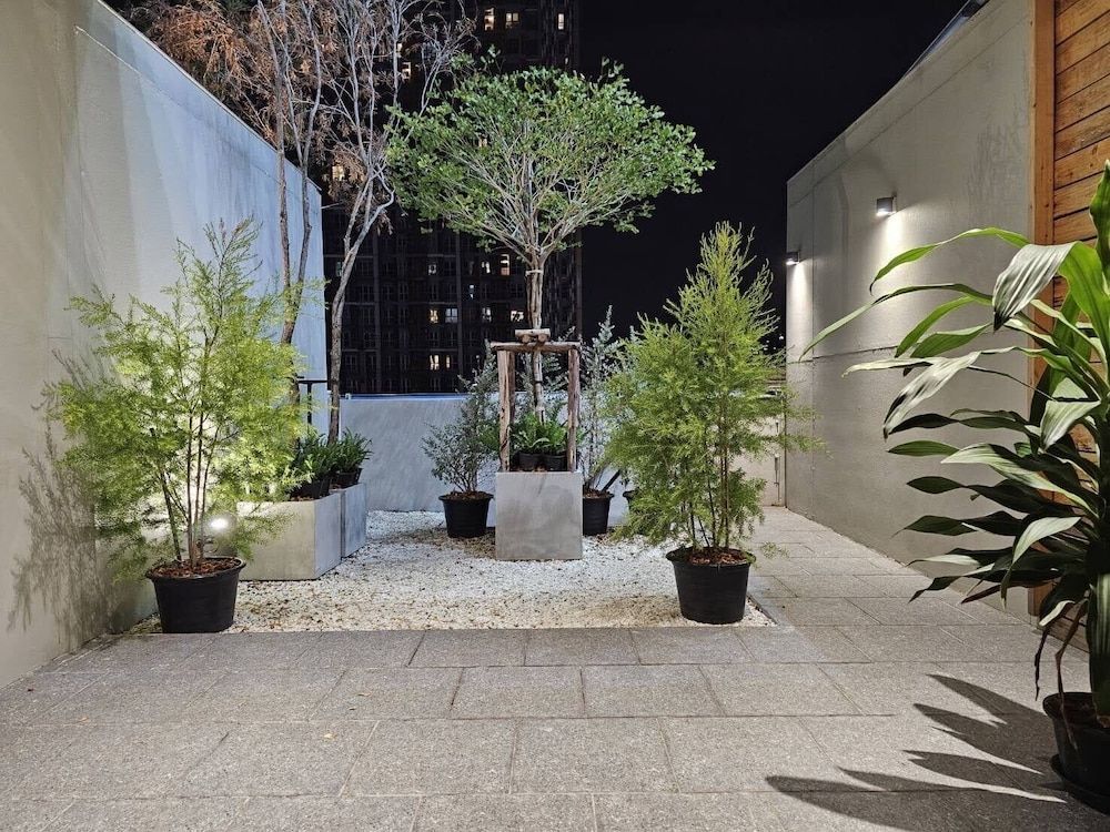 undefined In The Mood For Life 5