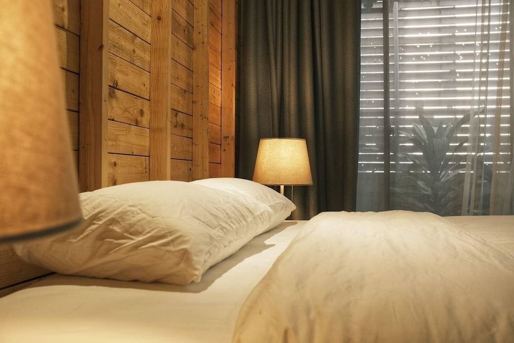 undefined In The Mood For Life 4