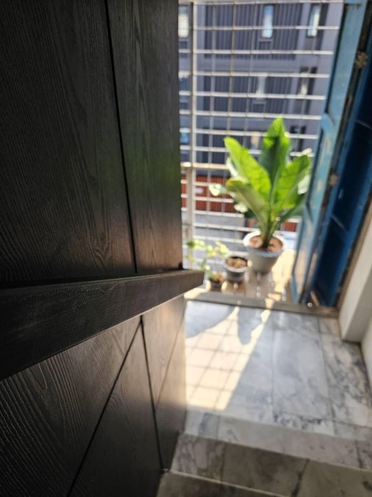 undefined In The Mood For Life 6