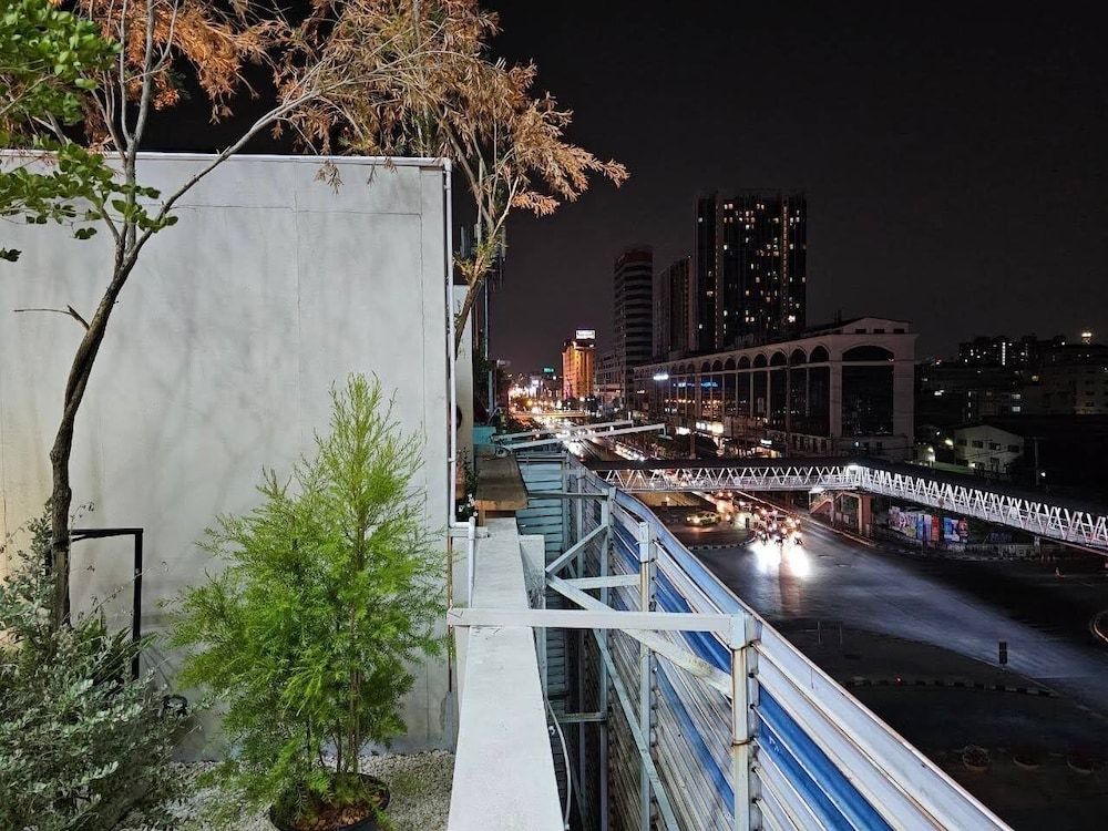 undefined In The Mood For Life 8