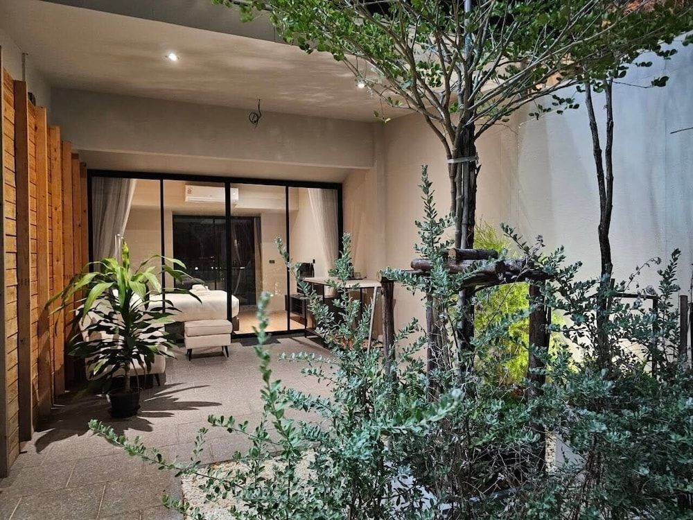 undefined In The Mood For Life