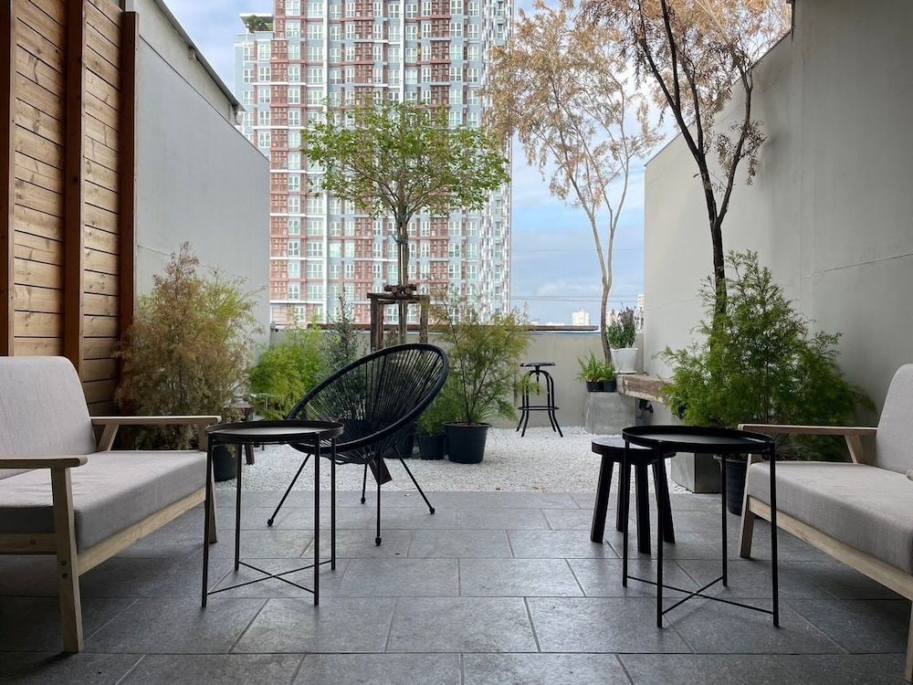 undefined In The Mood For Life 2