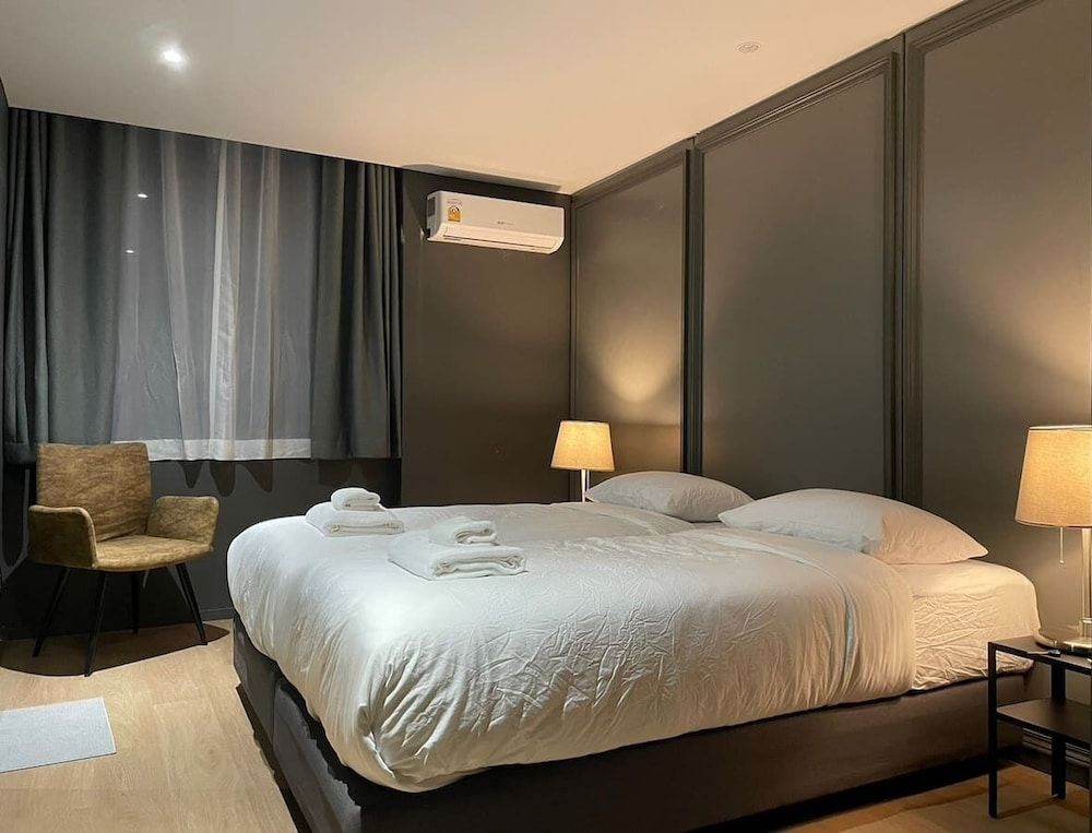 undefined In The Mood For Life 3