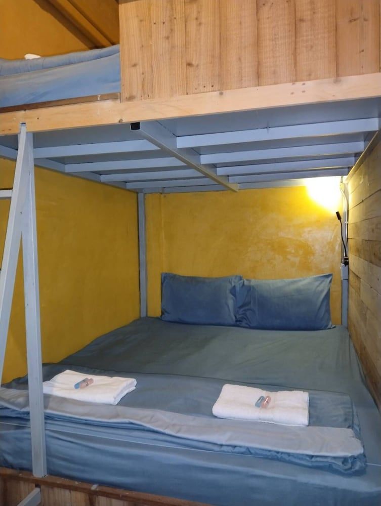 undefined Timesabai32 hostel 5