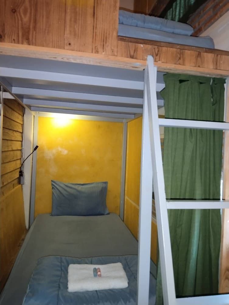 undefined Timesabai32 hostel 2