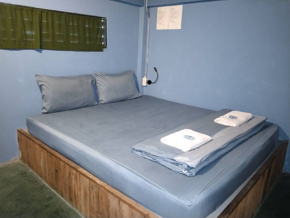 undefined Timesabai32 hostel 6