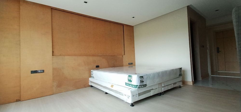 undefined The 9 Residence Hotel 4