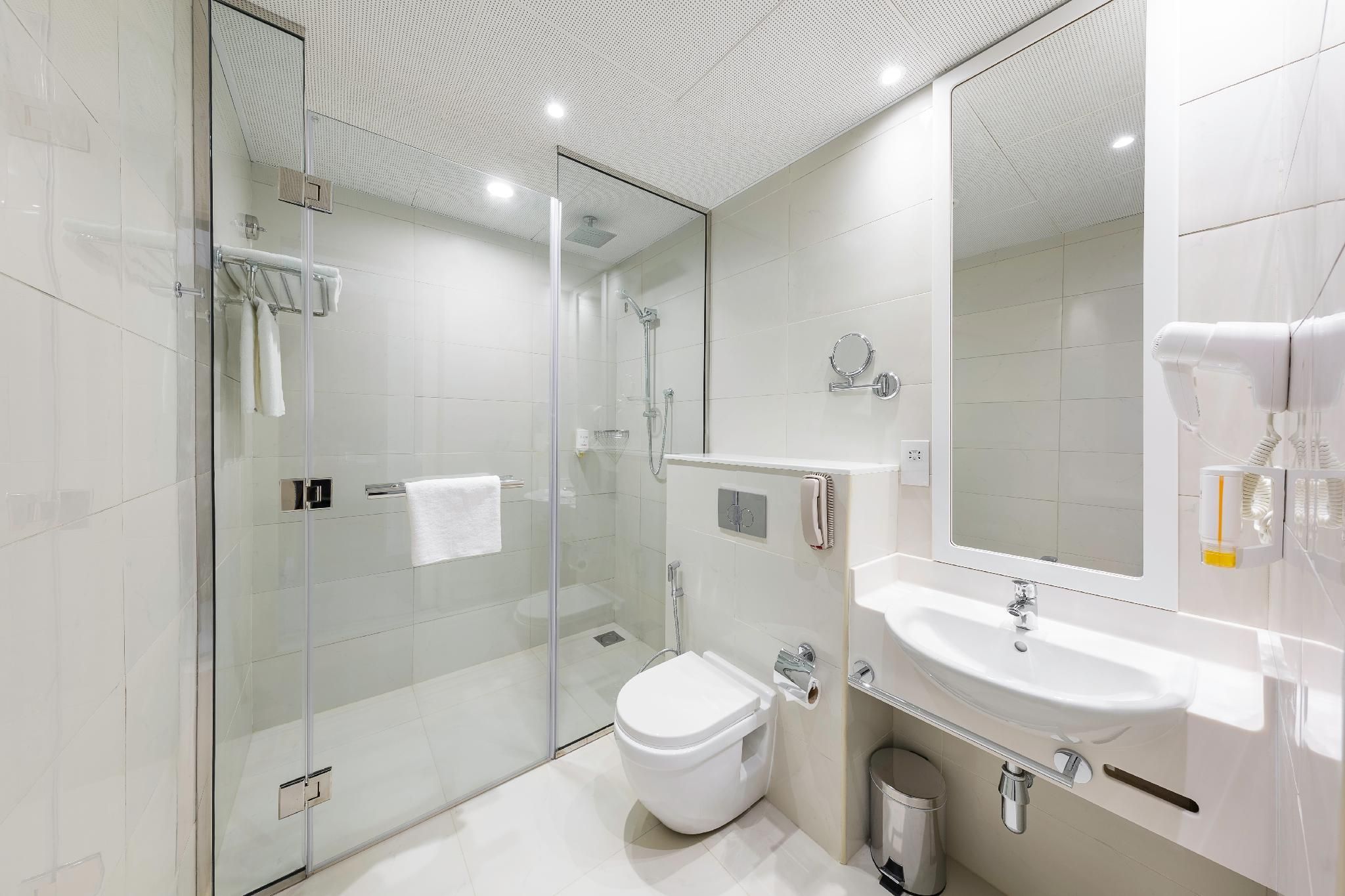 undefined Citymax Hotel Al Barsha 4