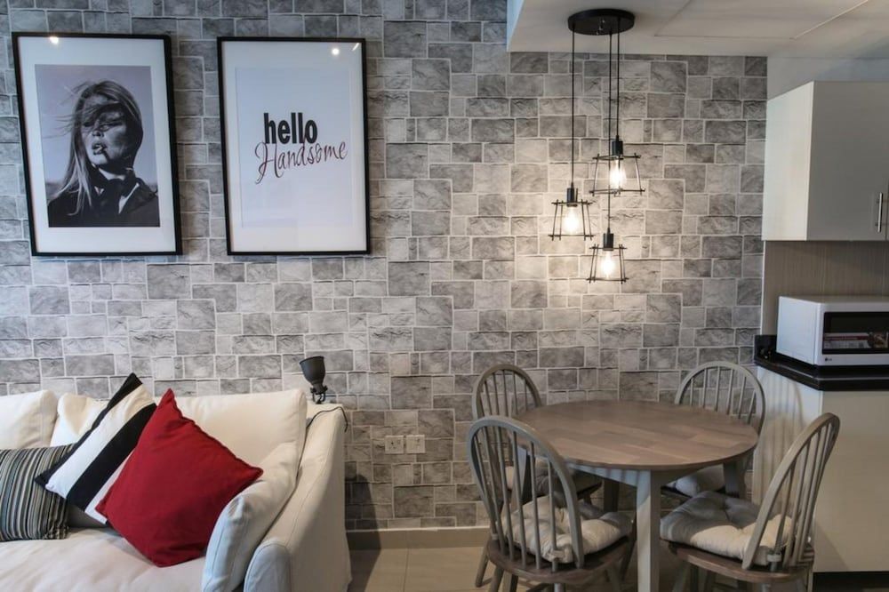 undefined Piks Key - Park Tower B 7