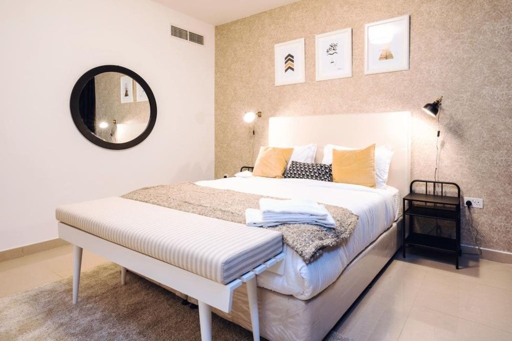 undefined Piks Key - Park Tower B