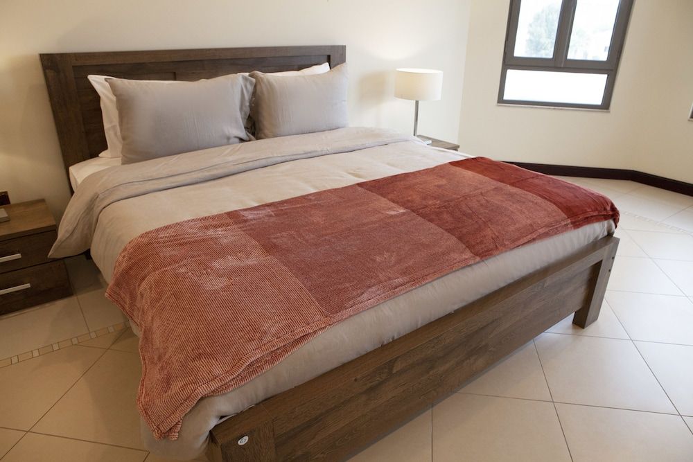 undefined bnbme - 4B-Villa-K3 6